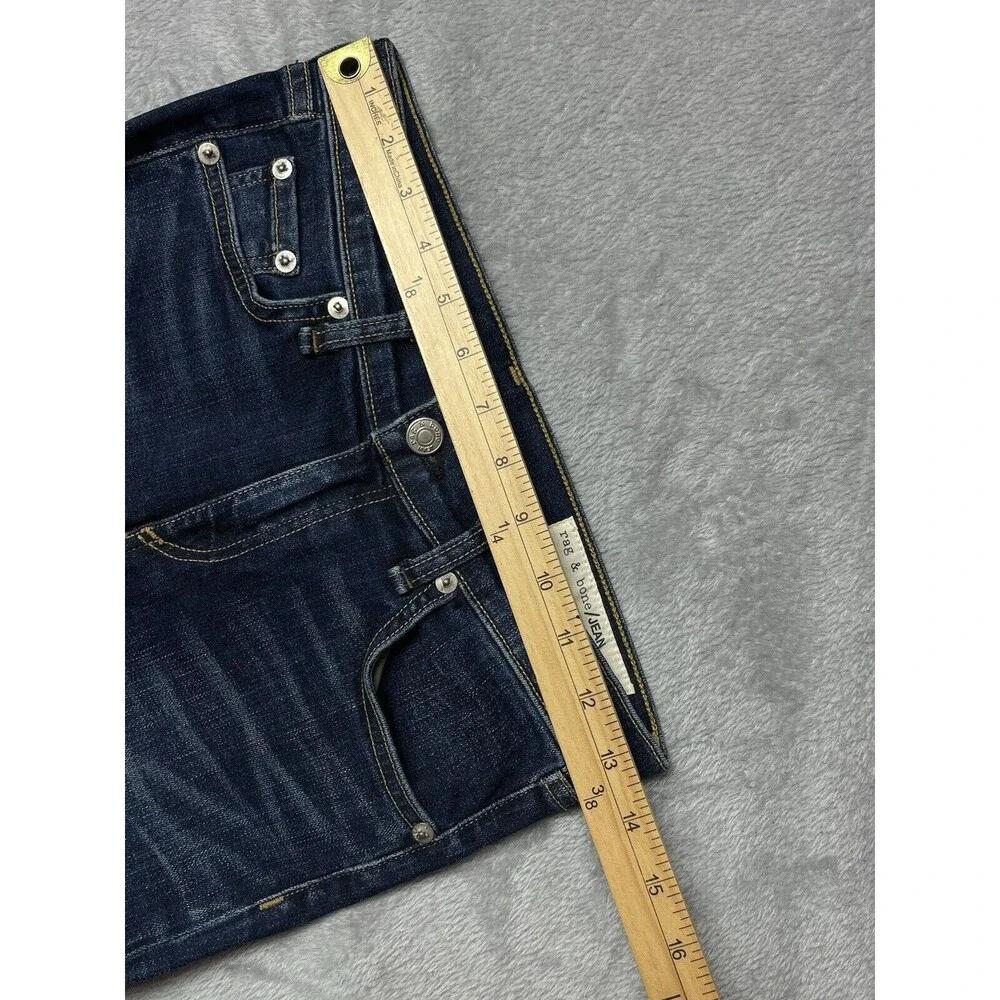 rag & bone rag bone